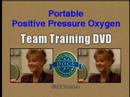 Team Training Video Promo
