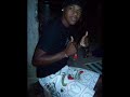 Desse jeito é ruim pra mim