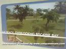 Miami Florida Meeting Facilities Miami Florida Meeting Facilities