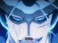 ichigo-vs-grimmjow-33.html