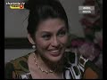 Mertua vs Menantu E01P1