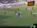 videos de Liga 2007-2008. J28: Valladolid 0 - Osasuna 0 {MYR}