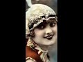 Flappers Flappers
