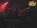 Sepultura - Refuse Resist Sepultura - Refuse Resist
