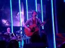 Radiohead - Karma Police (live)