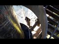 VID00023.MP4