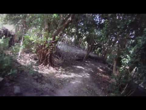 2010 FSC#5 Markham Park - Sunrise, FL