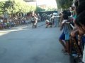 Domínio & Ousadia em Paracambi