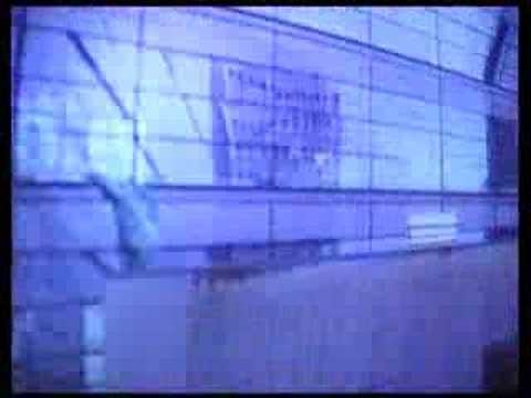 YouTube: Mu Witte Dame