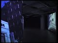 Generating Live 2 2000