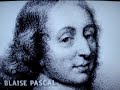 Historia do computador em minutos