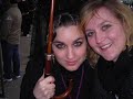 semana santa en granada 2007