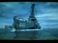 Intro Battlefield 1942 Intro Battlefield 1942