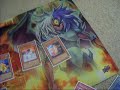 Frog Deck Tutorial Pt.2