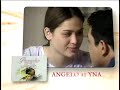 60 Years - Tin & Echo