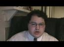 Devinull Poetry Archive 6- Is This How N Sees Me? Devinull Poetry Archive 6- Is This How N Sees Me?