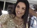 Asin Exclusive Asin Exclusive