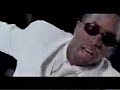 Godzilla Music Video: Come With Me