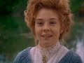 anne-of-green-gables-1920.html