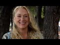 MAMMA MIA! THE MOVIE: Behind the scenes featurette MAMMA MIA! THE MOVIE: Behind the scenes featurette