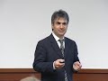 Information-Based Personalized Medicine