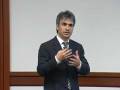 Information-Based Personalized Medicine