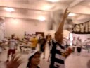 Imagem de Amostra do You Tube