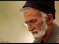 Esfahan-Be Esfahan Ro By Taje Esfahani