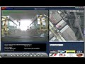 MINTRON- Driver Recorder Video- Hong Kong