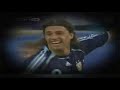 World cup 2006 goals
