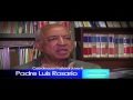 El Dembow ¿Qué se esconde tras este género?