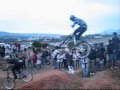 Campillo Ancin Campeonato Dirt