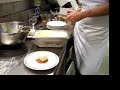 curso reposteria 1