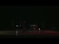 Jordan buckethead cover LIVE Jordan buckethead cover LIVE