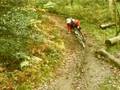 videos de ENDURISM