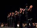 Assistir ao v�deo