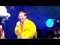 wiley-feat-hot-chip-wearing-my-rolex-live.html