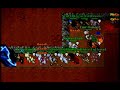 Tibia Askara war PokeVS.Rexis,Domination Tibia Askara war PokeVS.Rexis,Domination