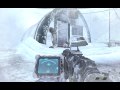 Modern Warfare 2. Acto 1. Máximo riesgo. (2ª parte)