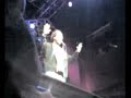 Ari Shaffir on Losing Your Boner During Sex 12/29/07 HoB