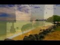 Click to View : Rixsta - Great Creator (Revive us)