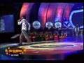 Vive la musica  Francisco Diaz  Muevete