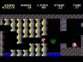 videos de The Great Giana Sisters [C64]