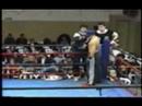Full contact argentina Hornung