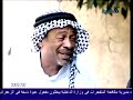 مشهد كوميدي عن مثل بغلة القاضي والمنافقيين