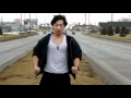 RE: Super Saiyans Are Real - Public Transformation