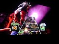 TTFAF TTFAF