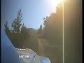 Solberg Onboard - Turkey 2008