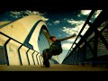 Street Dance Academy  Dj Wich: Klip (official)