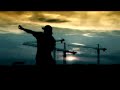Street Dance Academy & Dj Wich: Klip (official)